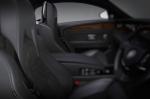 Eadon Green Black Cuillin Concept 2017 года